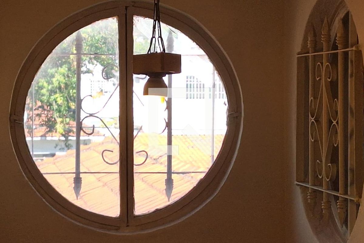 Casa, 3 quartos, 249 m² - Foto 47