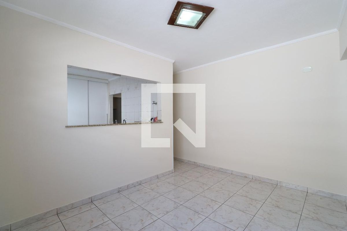 Casa, 3 quartos, 249 m² - Foto 8