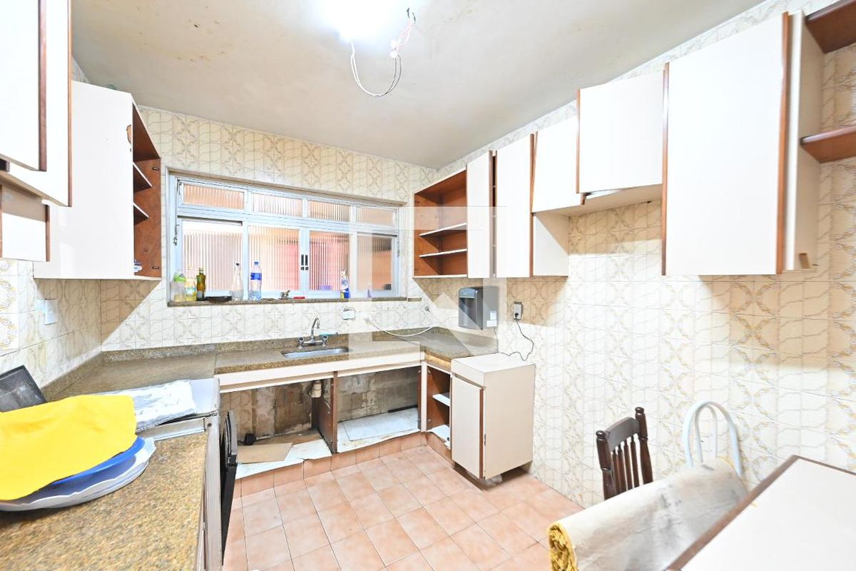 Casa, 4 quartos, 200 m² - Foto 24