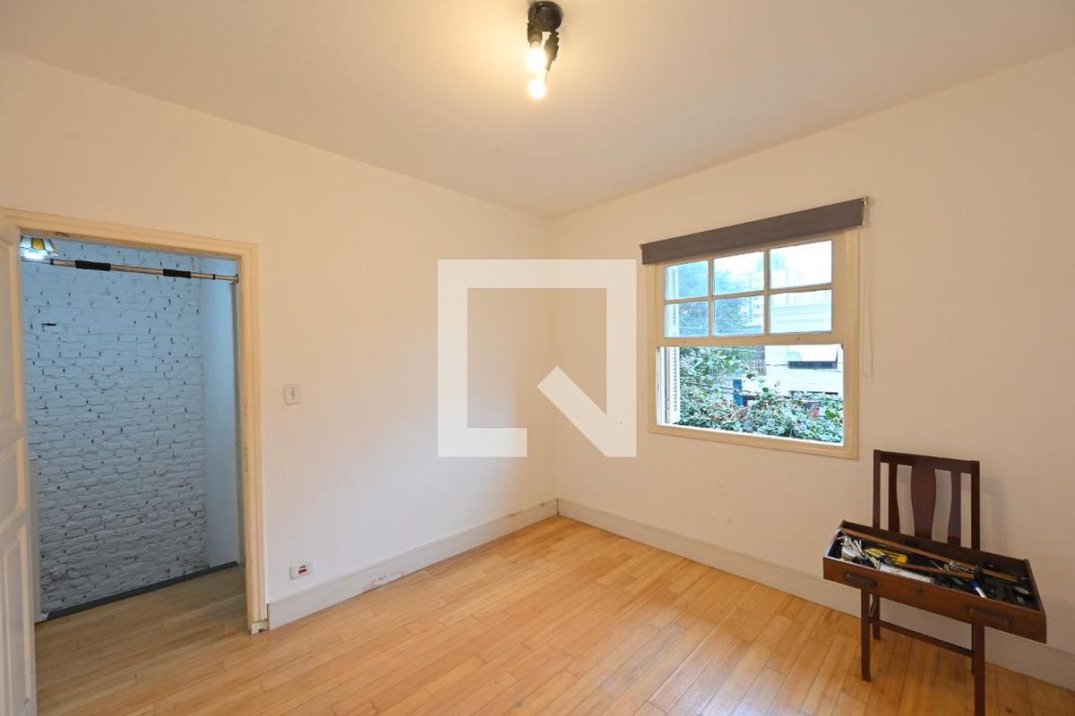 Casa, 4 quartos, 200 m² - Foto 6
