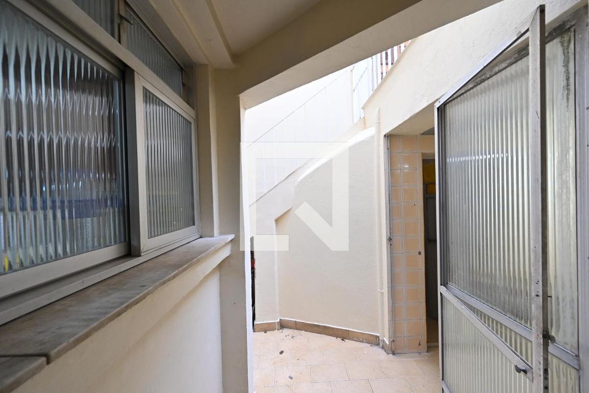 Casa, 4 quartos, 200 m² - Foto 30