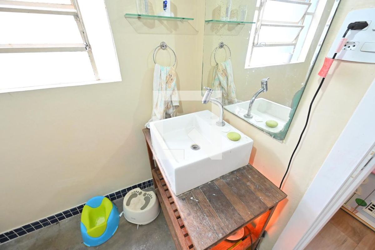 Casa, 4 quartos, 200 m² - Foto 53