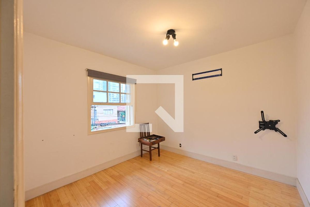 Casa, 4 quartos, 200 m² - Foto 5
