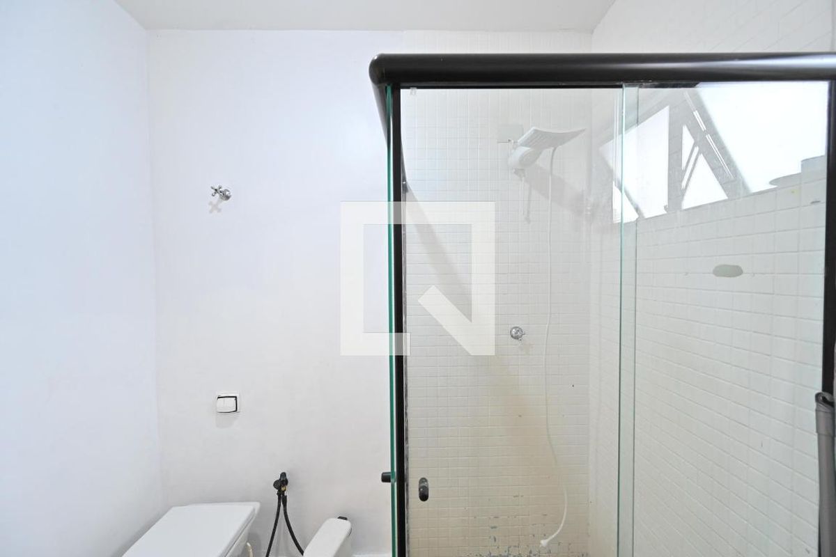 Casa, 4 quartos, 200 m² - Foto 21