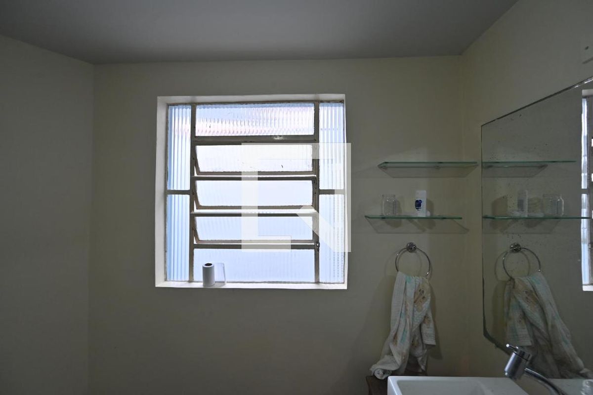 Casa, 4 quartos, 200 m² - Foto 52