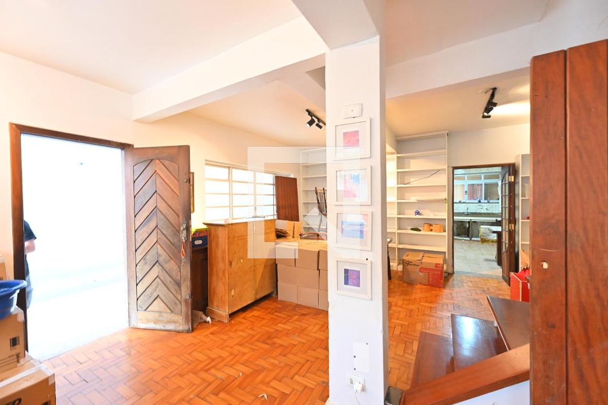 Casa, 4 quartos, 200 m² - Foto 3