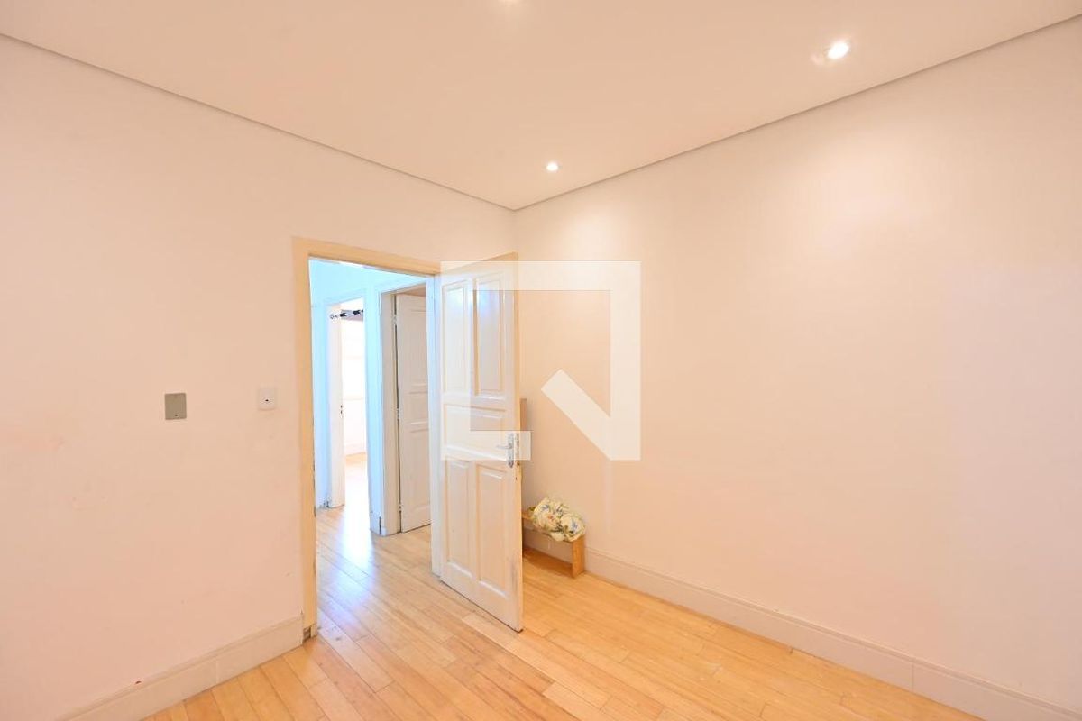 Casa, 4 quartos, 200 m² - Foto 16