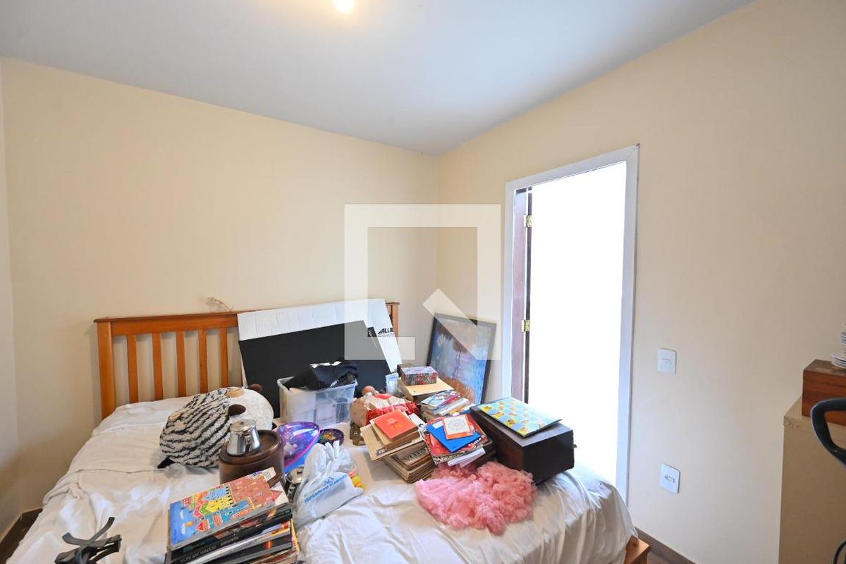 Casa, 4 quartos, 200 m² - Foto 47