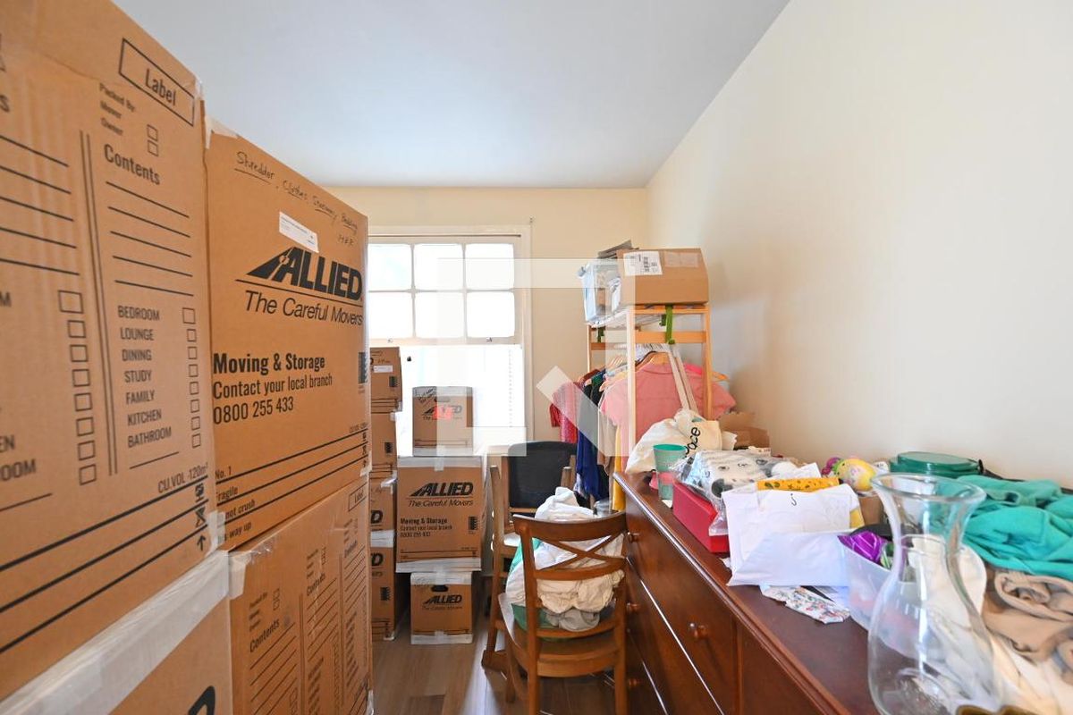 Casa, 4 quartos, 200 m² - Foto 46