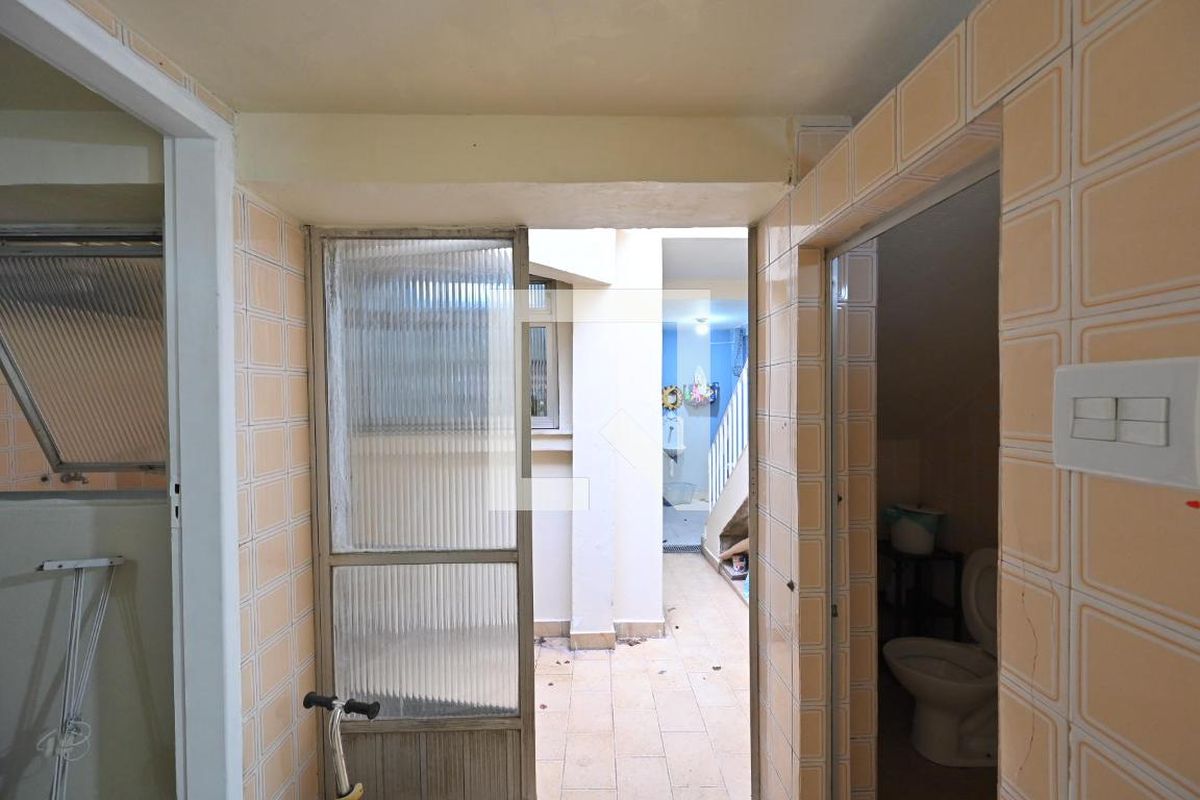 Casa, 4 quartos, 200 m² - Foto 32
