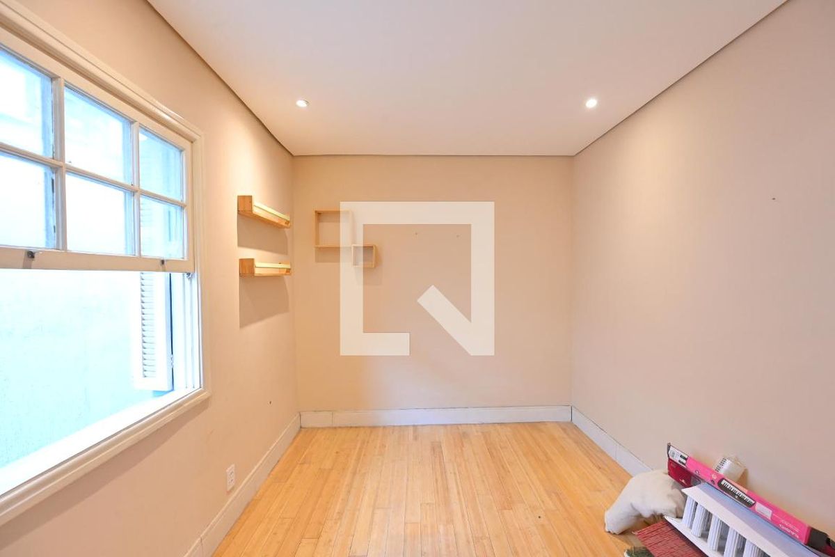 Casa, 4 quartos, 200 m² - Foto 11