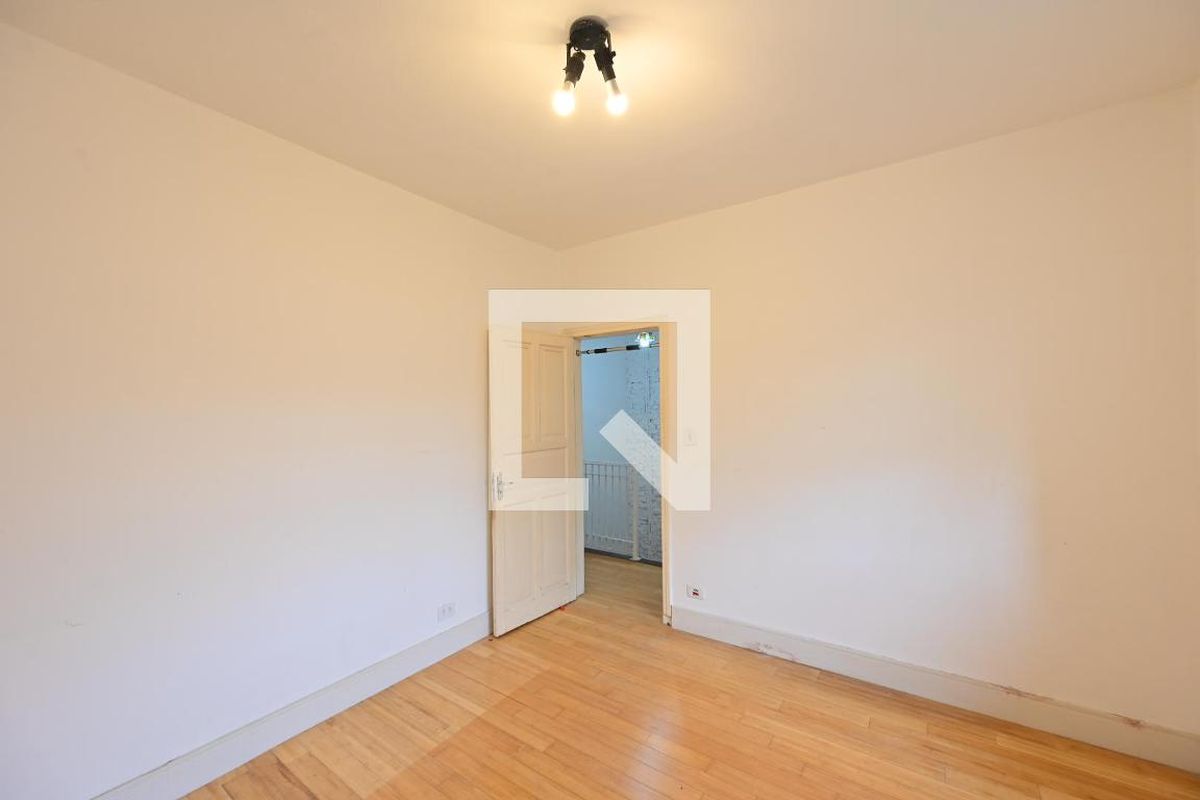 Casa, 4 quartos, 200 m² - Foto 7