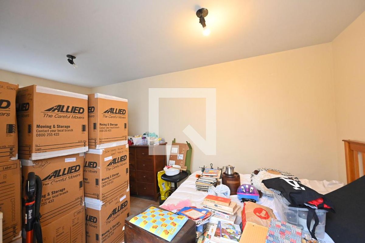 Casa, 4 quartos, 200 m² - Foto 45