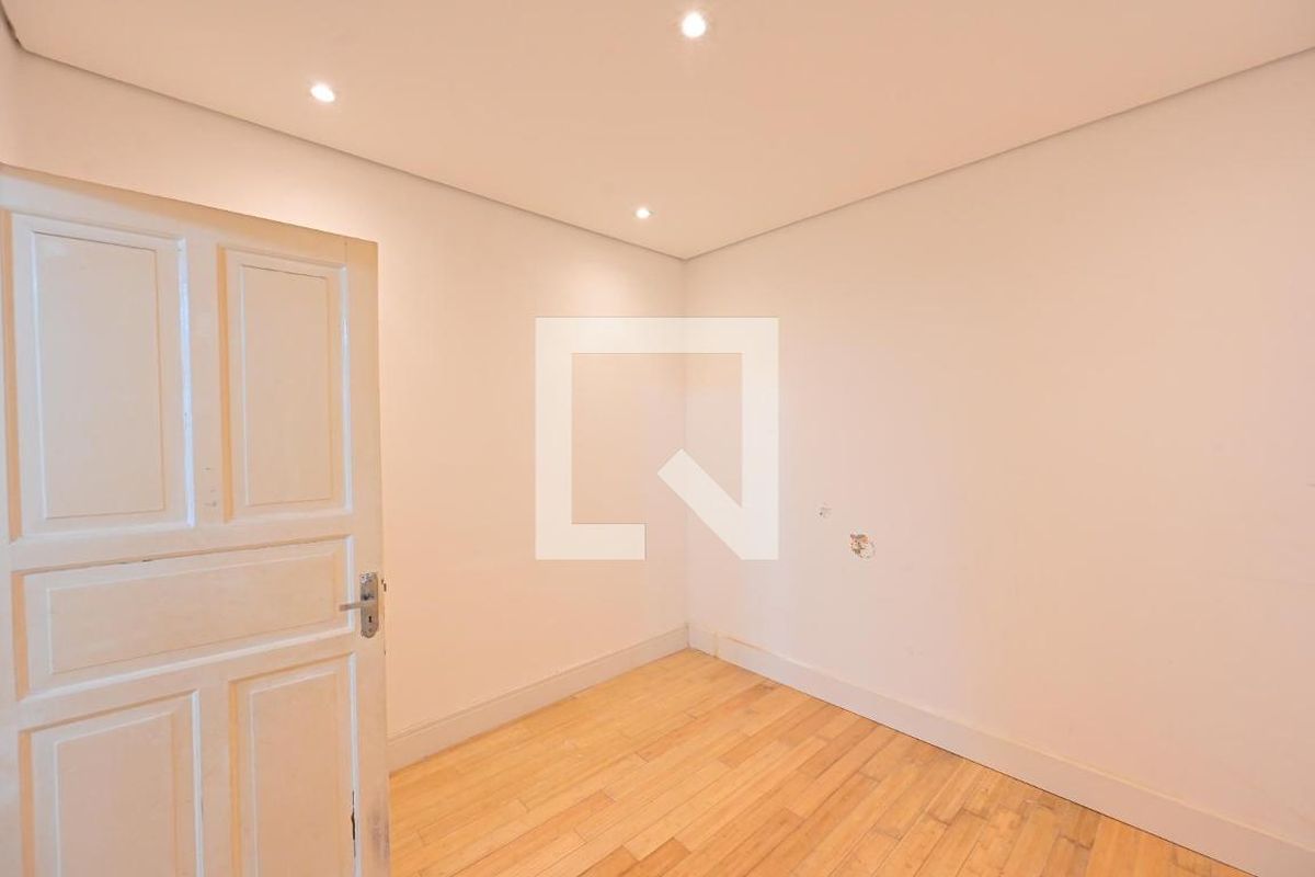 Casa, 4 quartos, 200 m² - Foto 15
