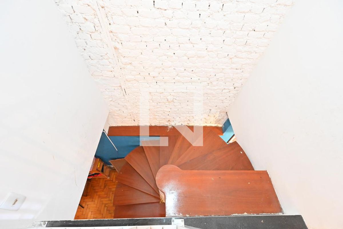 Casa, 4 quartos, 200 m² - Foto 22