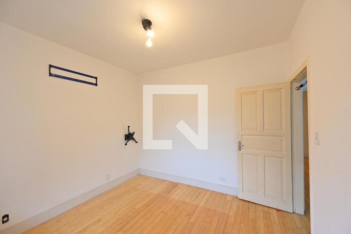 Casa, 4 quartos, 200 m² - Foto 8