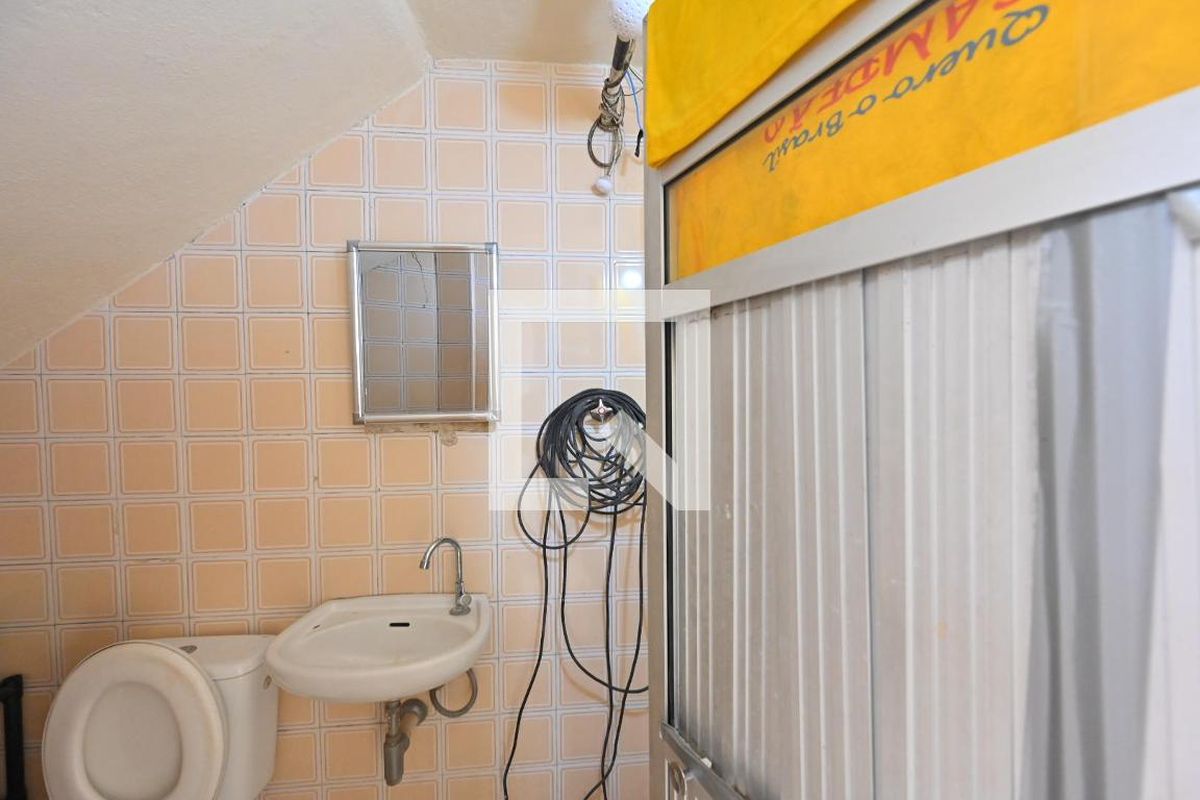 Casa, 4 quartos, 200 m² - Foto 35
