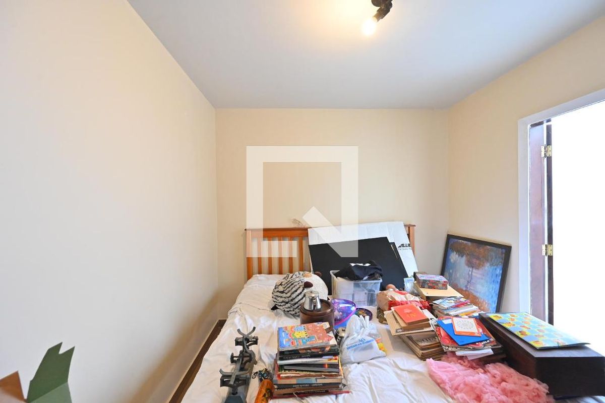 Casa, 4 quartos, 200 m² - Foto 48