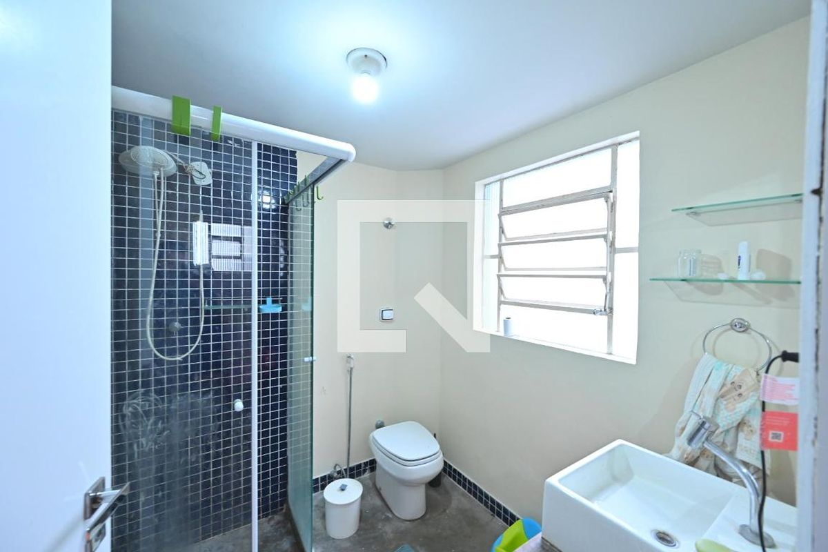Casa, 4 quartos, 200 m² - Foto 51