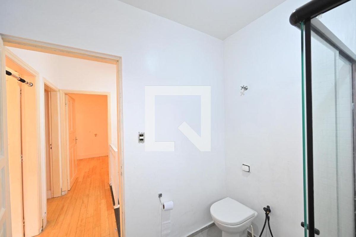 Casa, 4 quartos, 200 m² - Foto 20