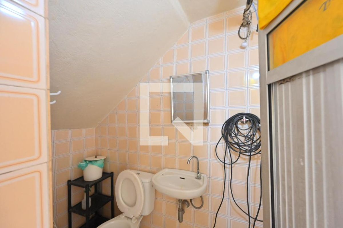 Casa, 4 quartos, 200 m² - Foto 34