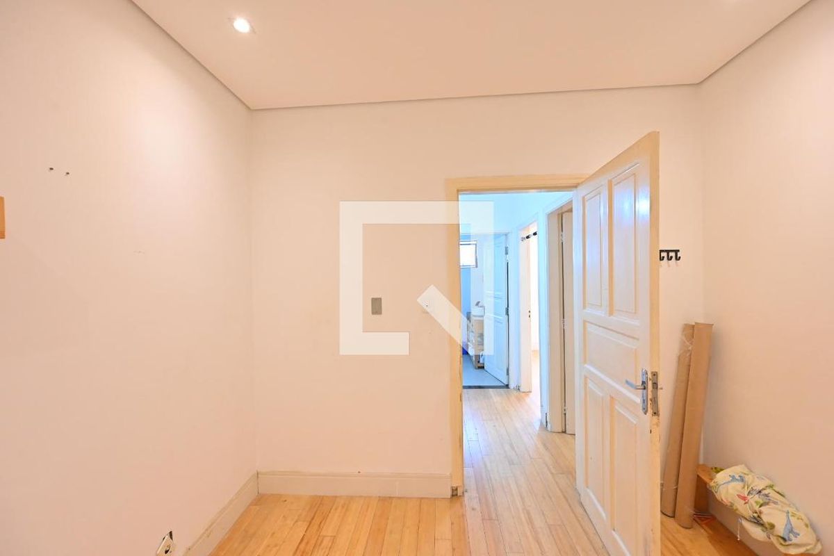 Casa, 4 quartos, 200 m² - Foto 17