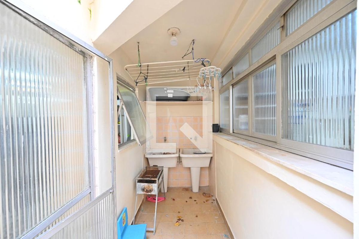 Casa, 4 quartos, 200 m² - Foto 28