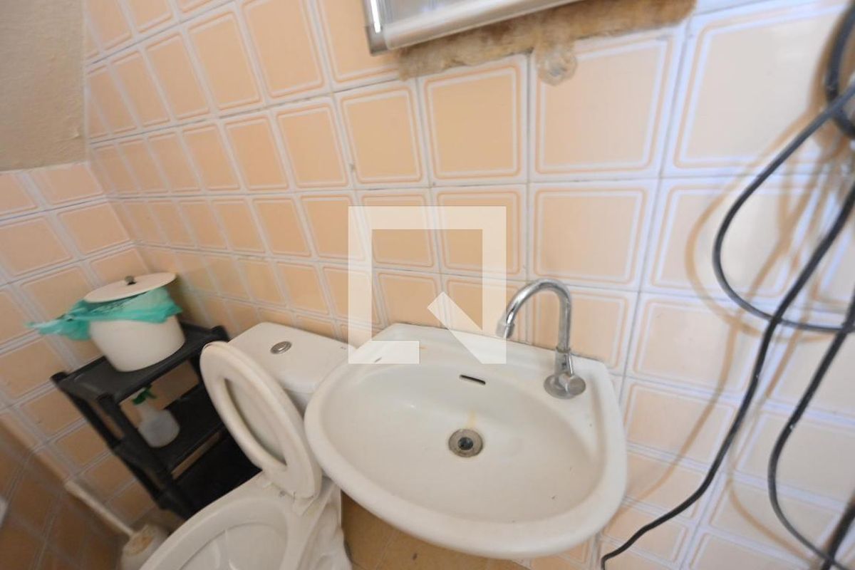 Casa, 4 quartos, 200 m² - Foto 36