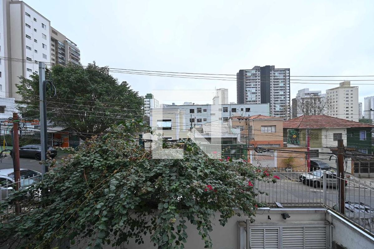 Casa, 4 quartos, 200 m² - Foto 9