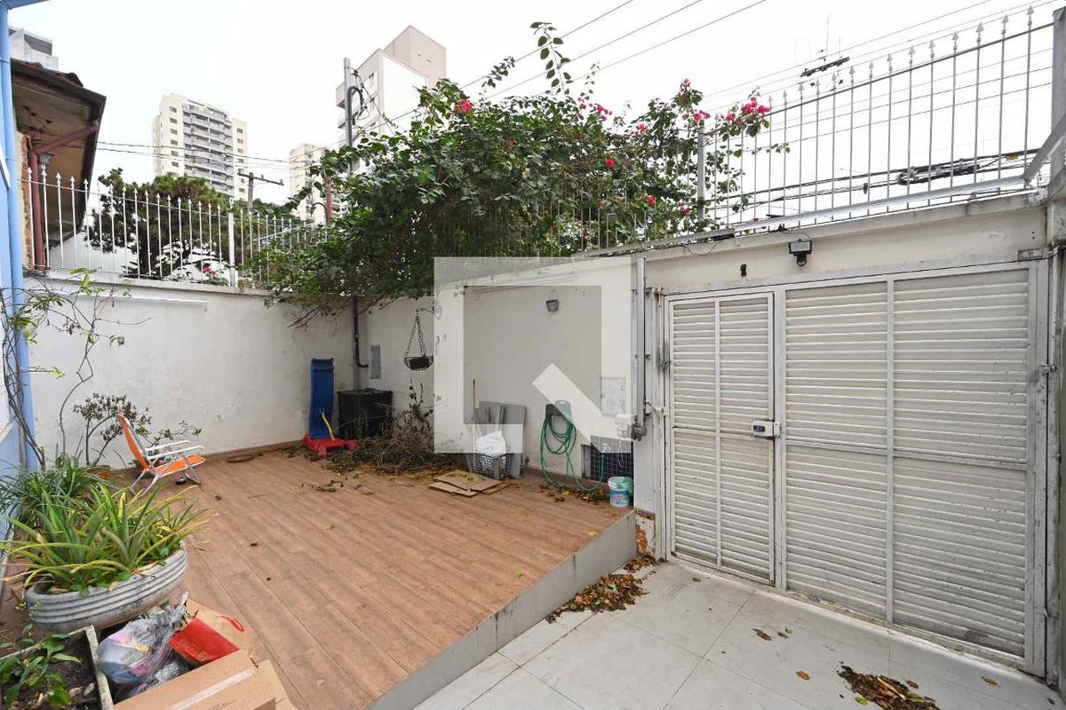 Casa, 4 quartos, 200 m² - Foto 39