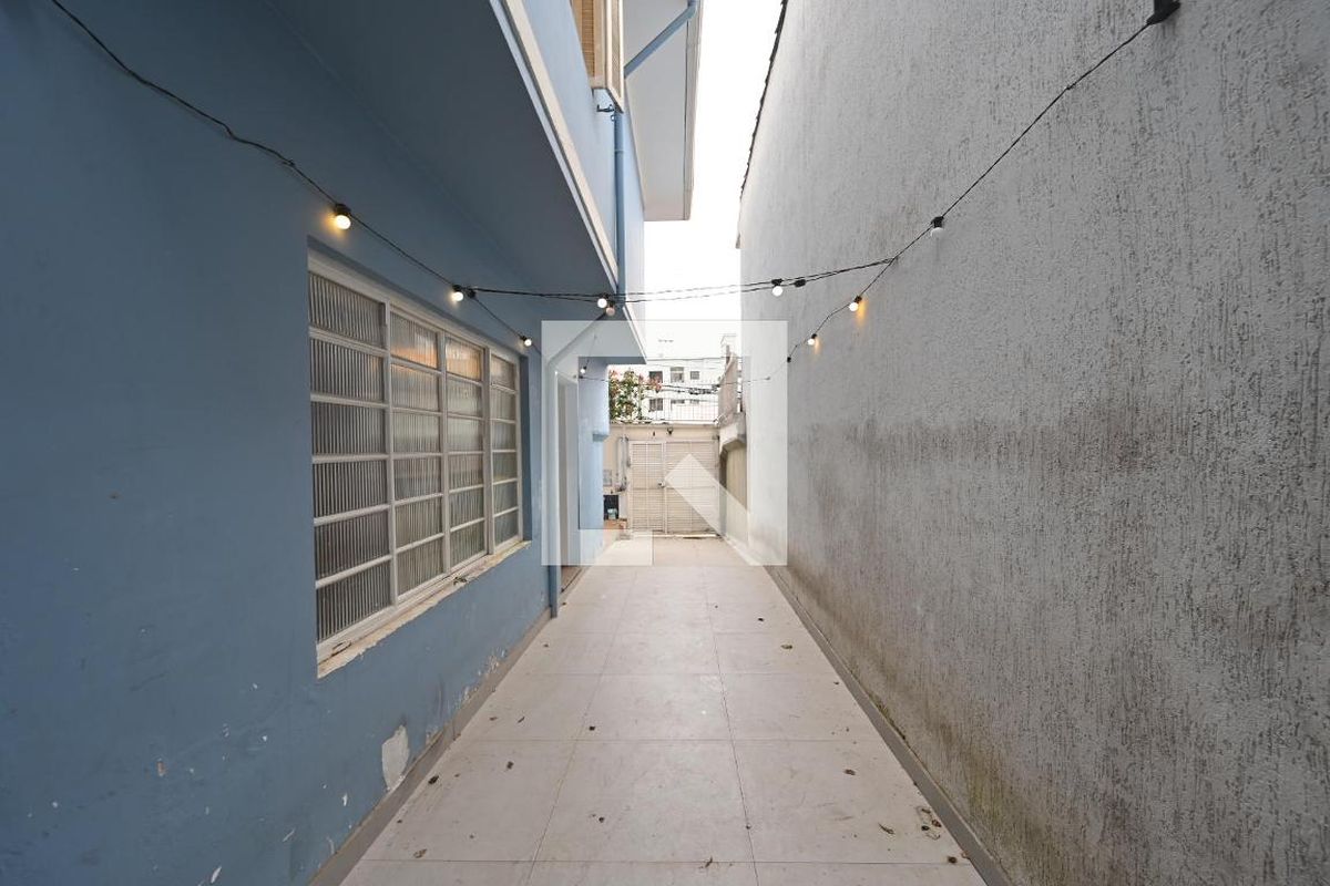 Casa, 4 quartos, 200 m² - Foto 38