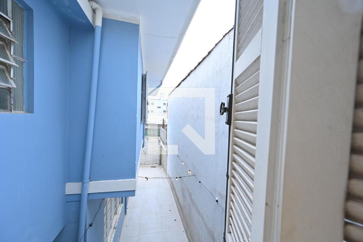 Casa, 4 quartos, 200 m² - Foto 50