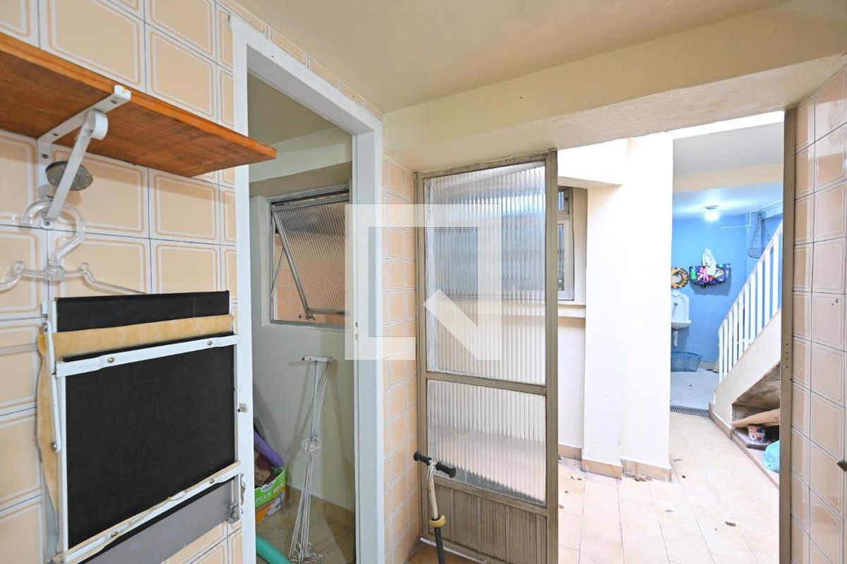 Casa, 4 quartos, 200 m² - Foto 33