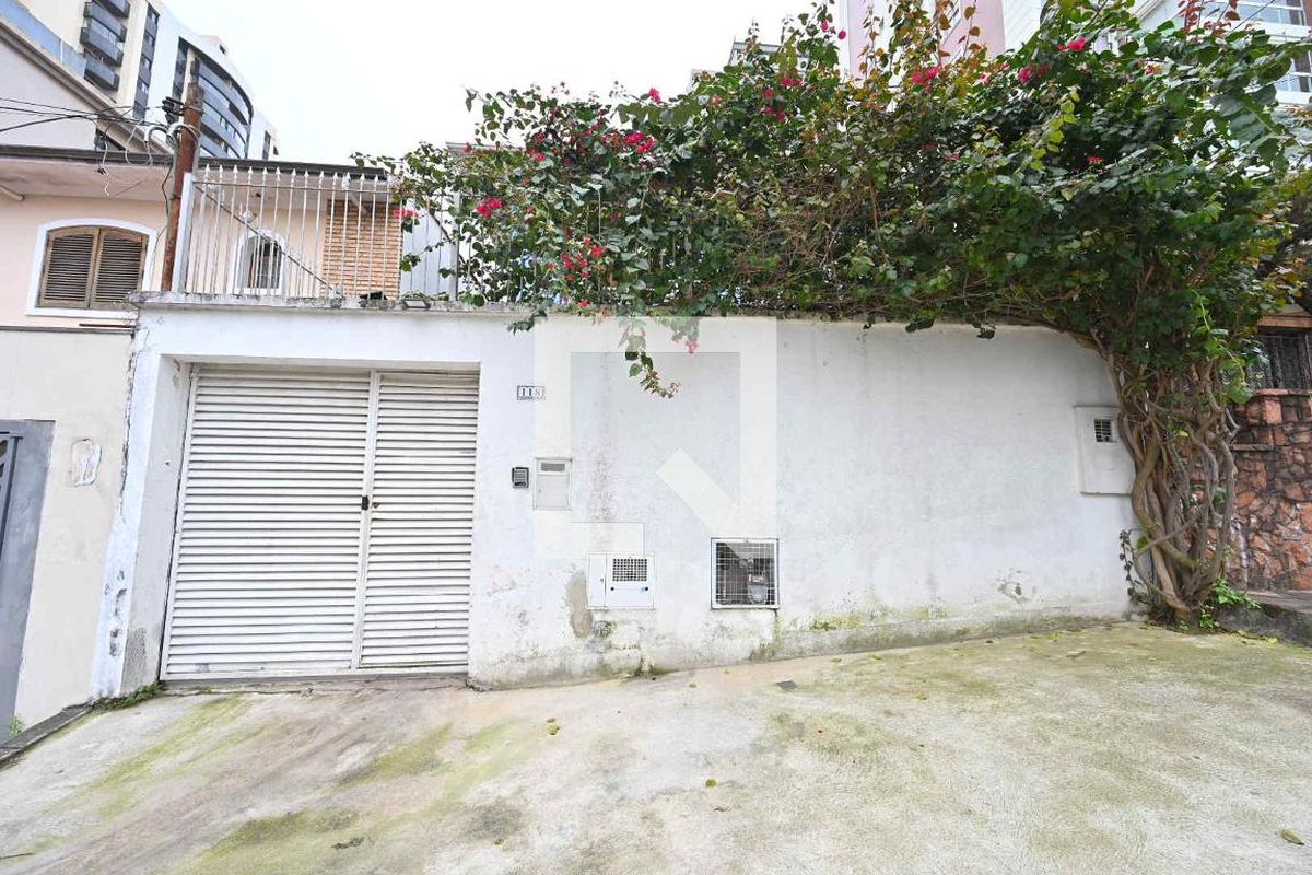 Casa, 4 quartos, 200 m² - Foto 55
