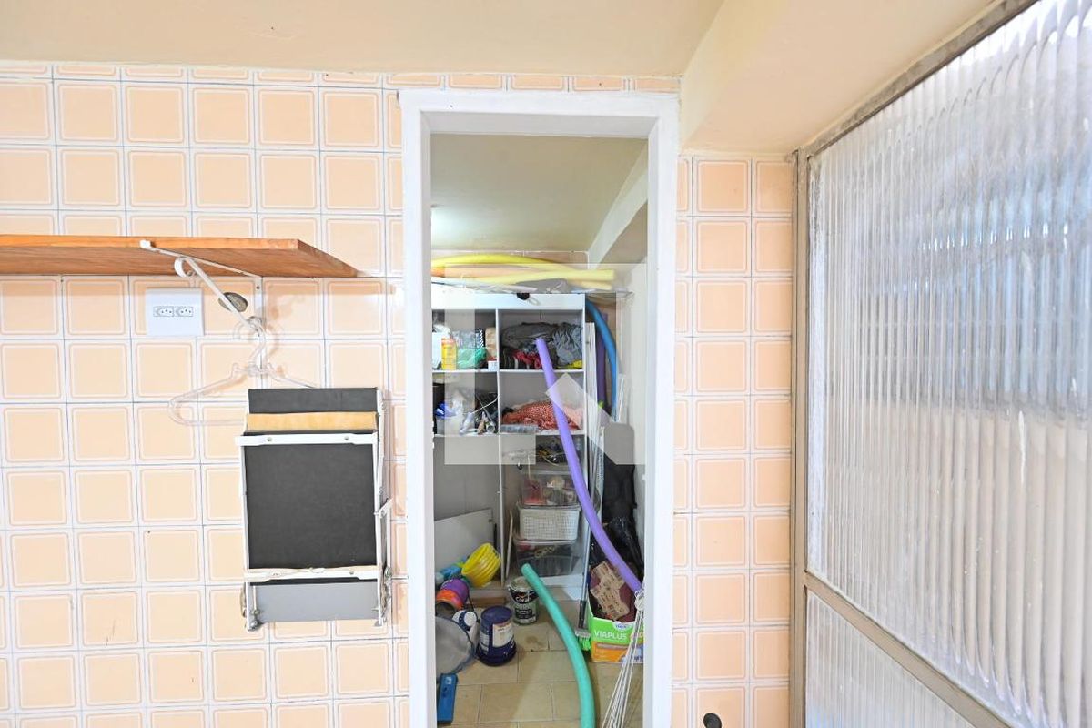 Casa, 4 quartos, 200 m² - Foto 31