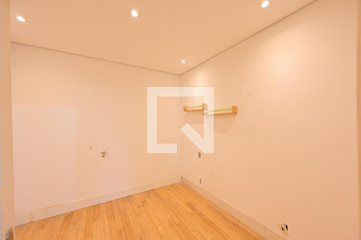 Casa, 4 quartos, 200 m² - Foto 14