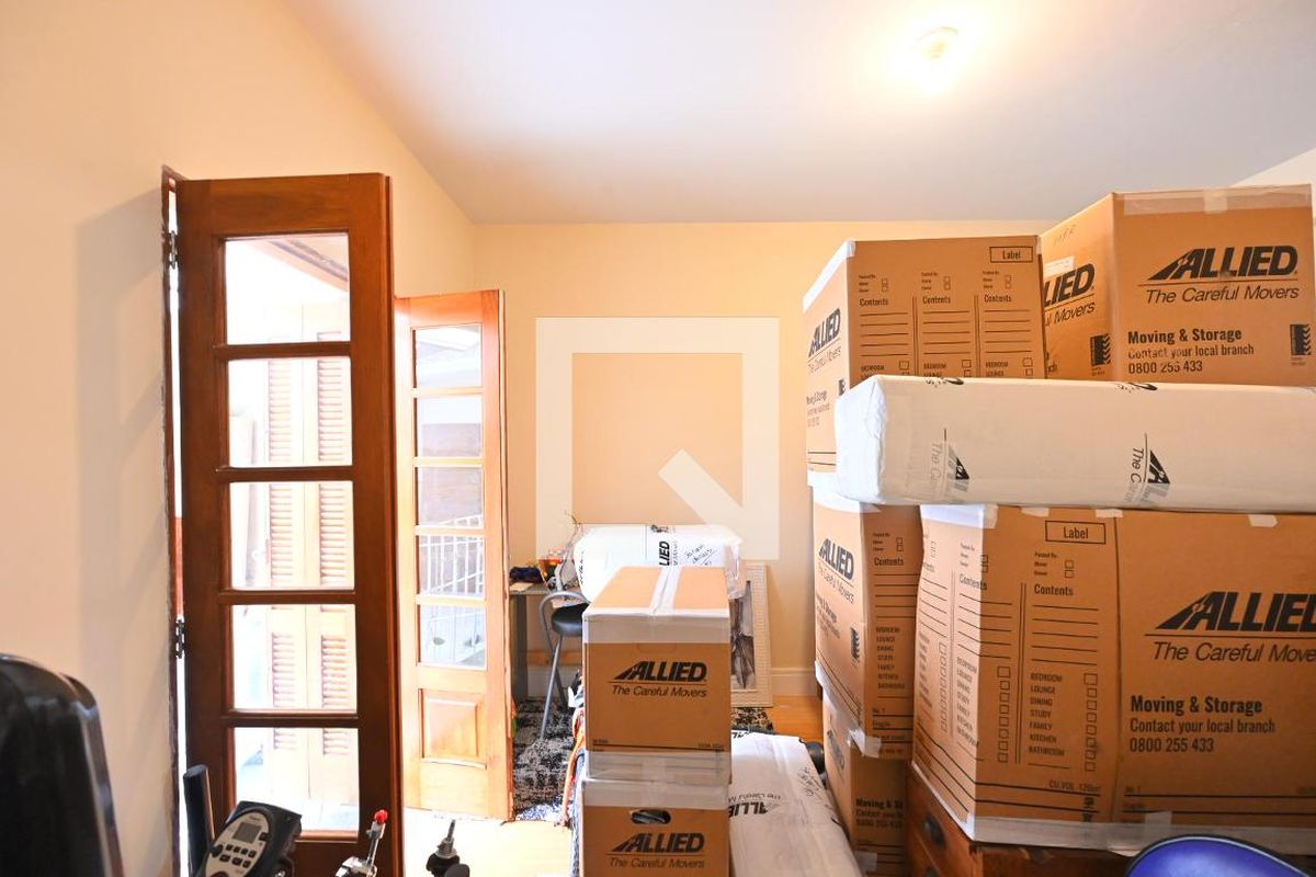 Casa, 4 quartos, 200 m² - Foto 49