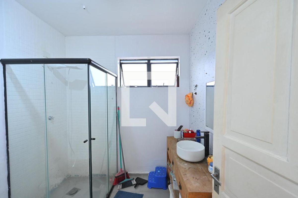 Casa, 4 quartos, 200 m² - Foto 19