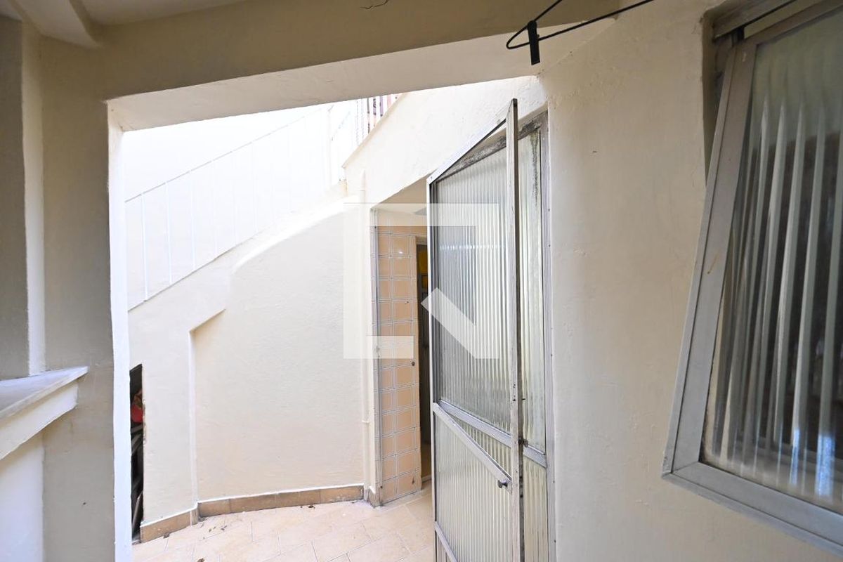 Casa, 4 quartos, 200 m² - Foto 29