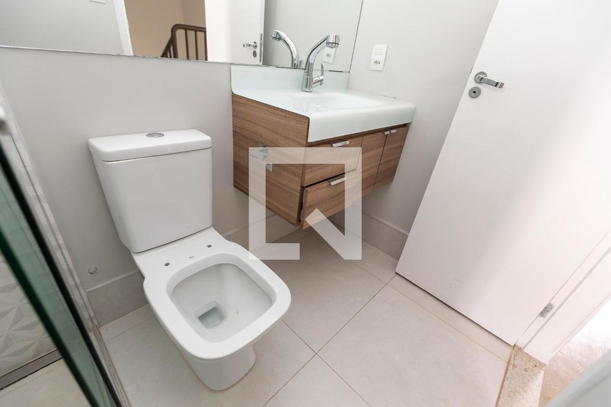 Casa à Venda - Mansões Santo Antônio, 2 Quartos,  110 m2 em , Campinas - sp | SoloBR