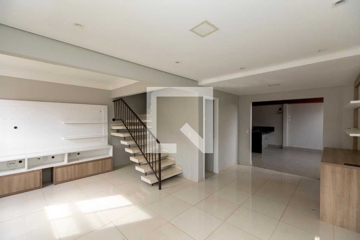 Casa à Venda - Mansões Santo Antônio, 2 Quartos,  110 m2 em , Campinas - sp | SoloBR
