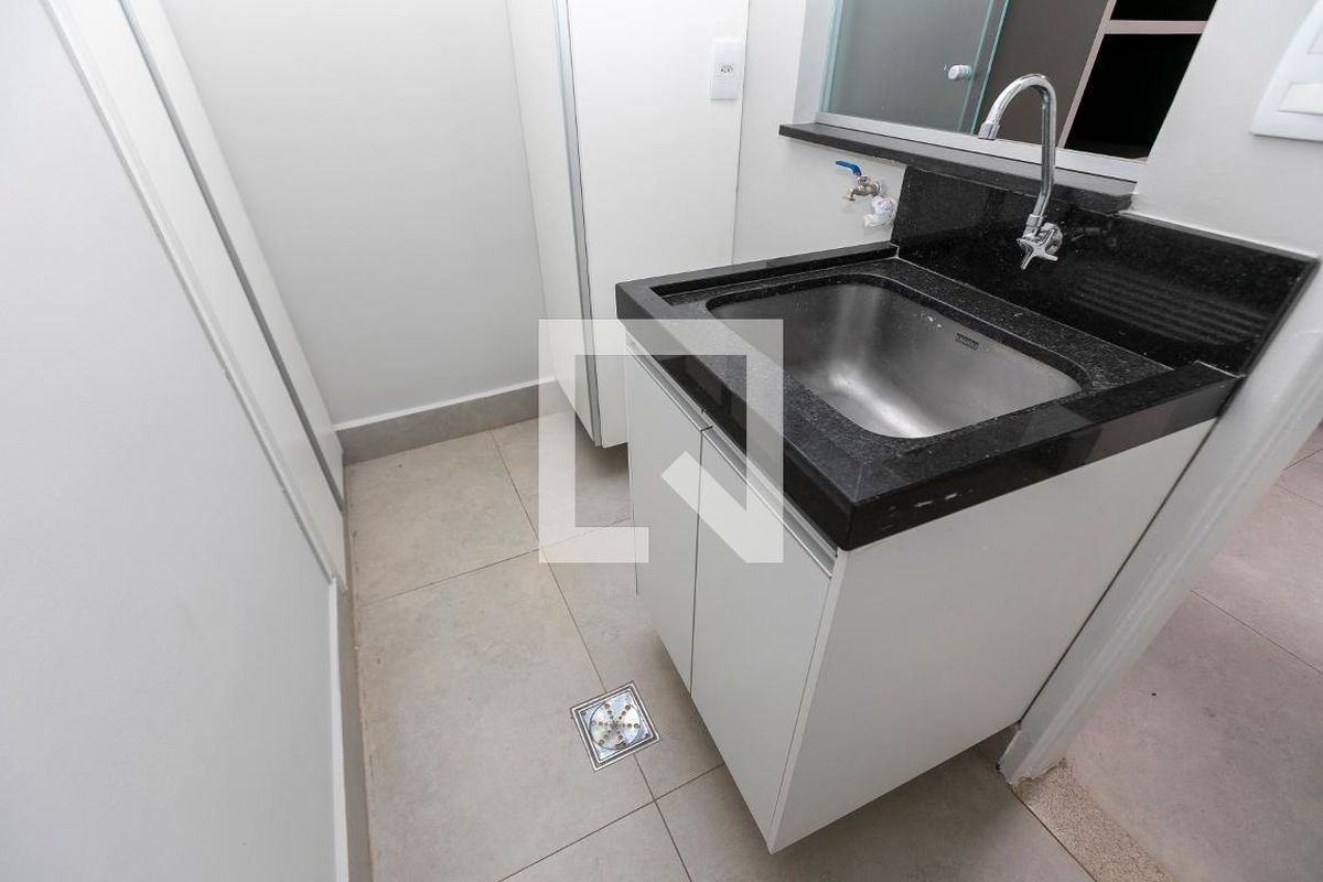 Casa à Venda - Mansões Santo Antônio, 2 Quartos,  110 m2 em , Campinas - sp | SoloBR