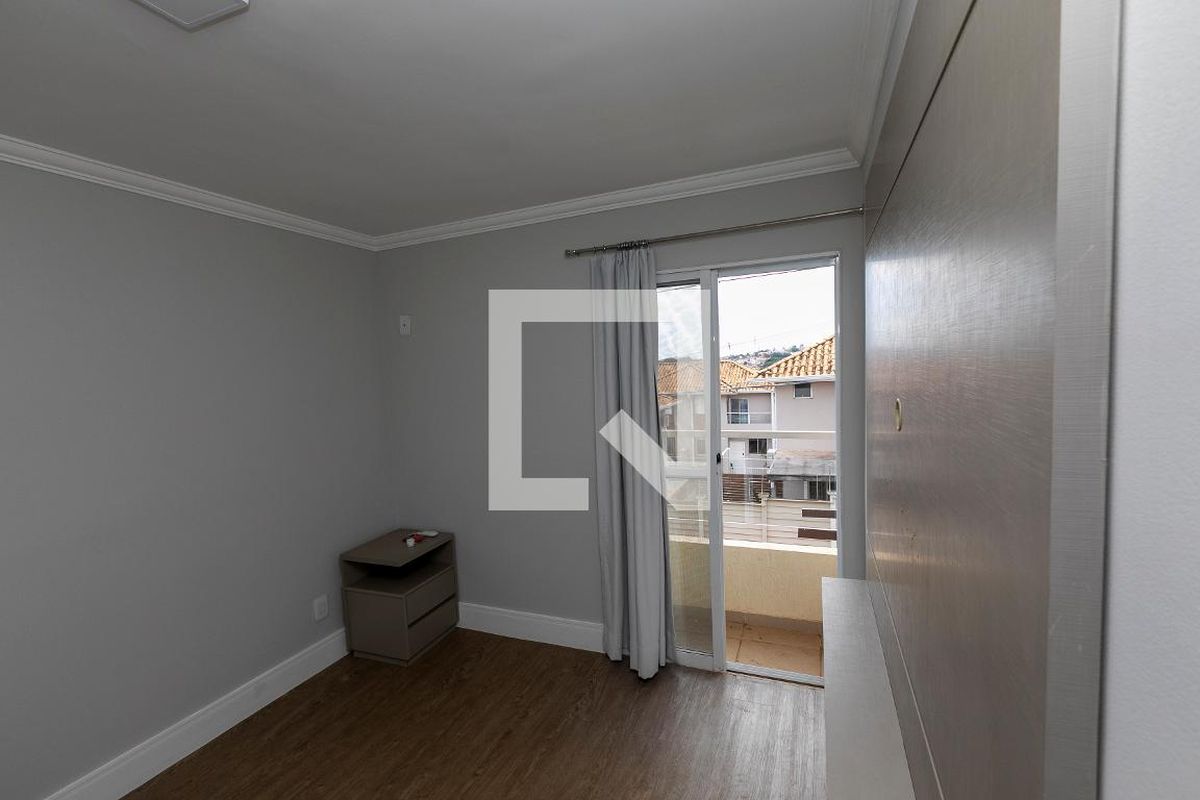 Casa à Venda - Mansões Santo Antônio, 2 Quartos,  110 m2 em , Campinas - sp | SoloBR