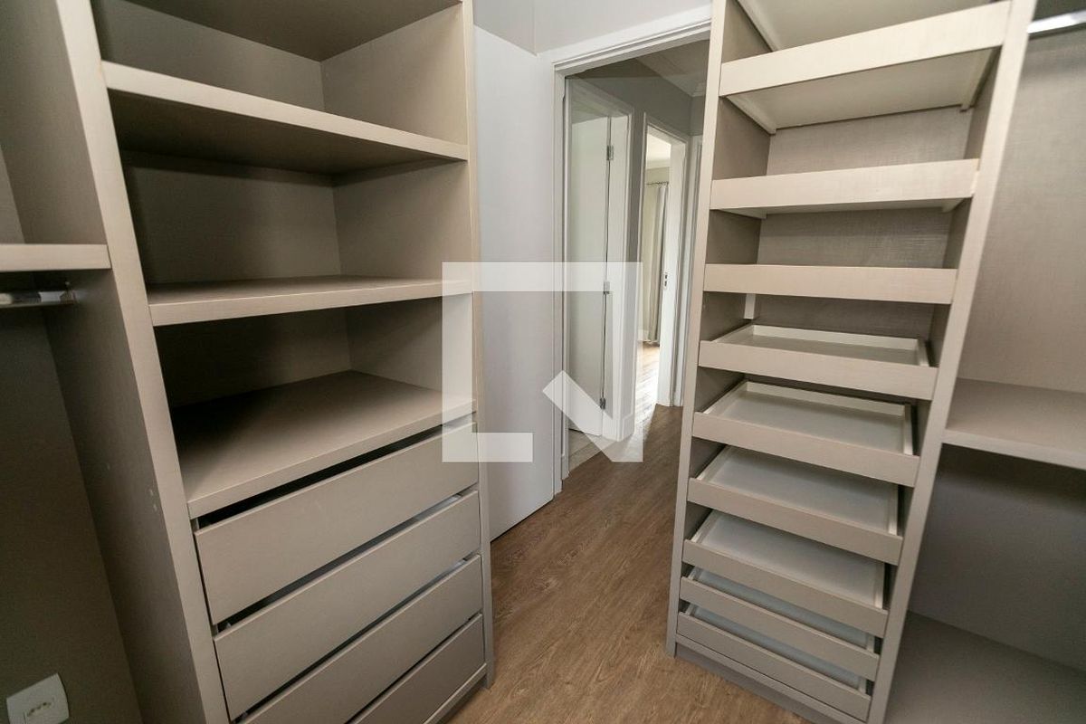 Casa à Venda - Mansões Santo Antônio, 2 Quartos,  110 m2 em , Campinas - sp | SoloBR
