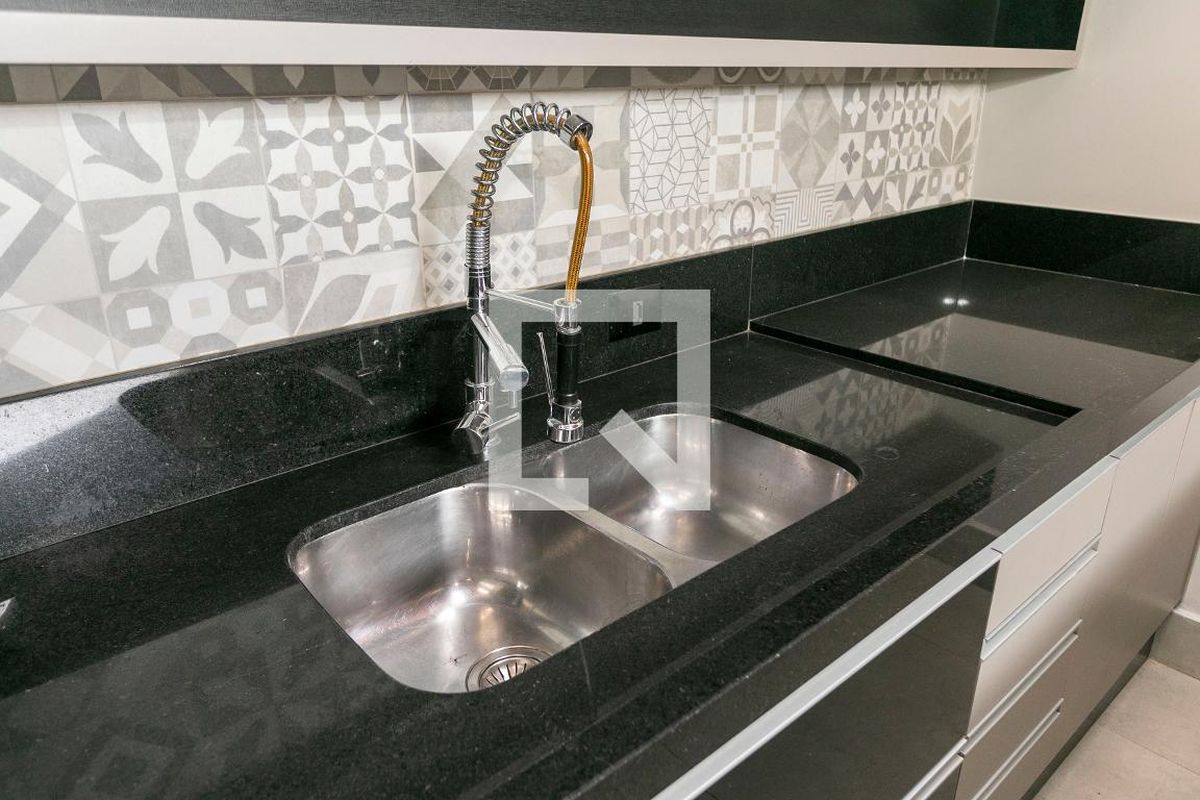 Casa à Venda - Mansões Santo Antônio, 2 Quartos,  110 m2 em , Campinas - sp | SoloBR