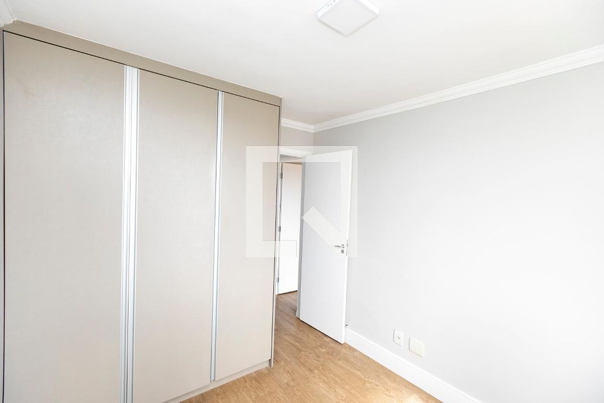 Casa à Venda - Mansões Santo Antônio, 2 Quartos,  110 m2 em , Campinas - sp | SoloBR
