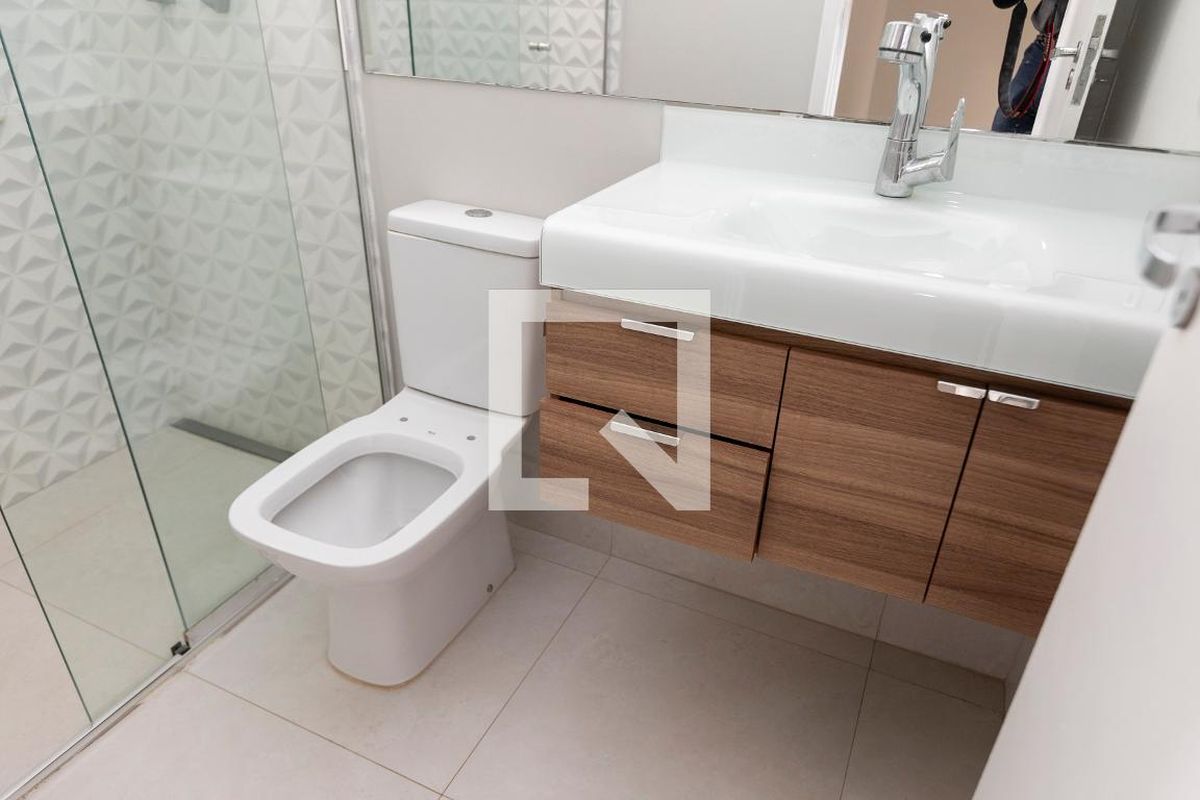Casa à Venda - Mansões Santo Antônio, 2 Quartos,  110 m2 em , Campinas - sp | SoloBR