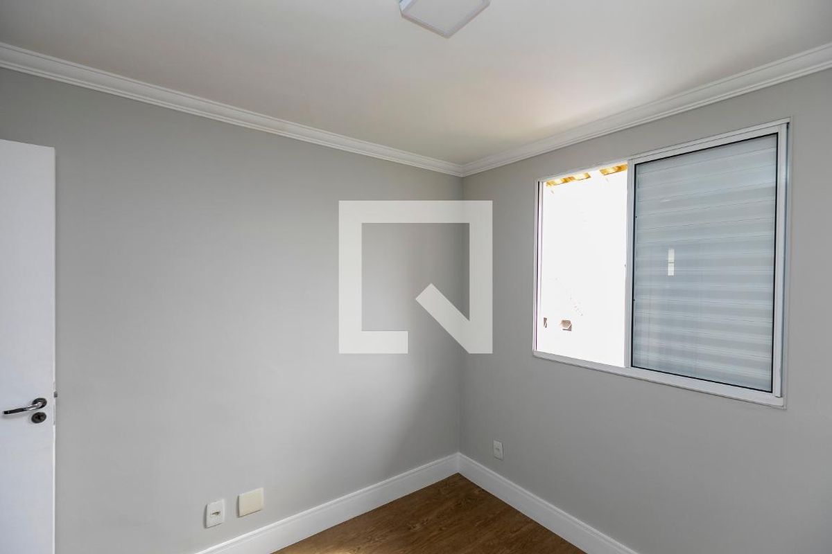 Casa à Venda - Mansões Santo Antônio, 2 Quartos,  110 m2 em , Campinas - sp | SoloBR