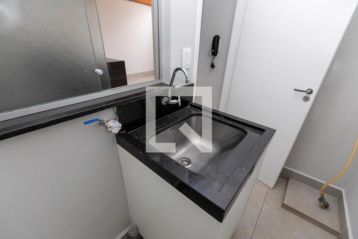 Casa à Venda - Mansões Santo Antônio, 2 Quartos,  110 m2 em , Campinas - sp | SoloBR