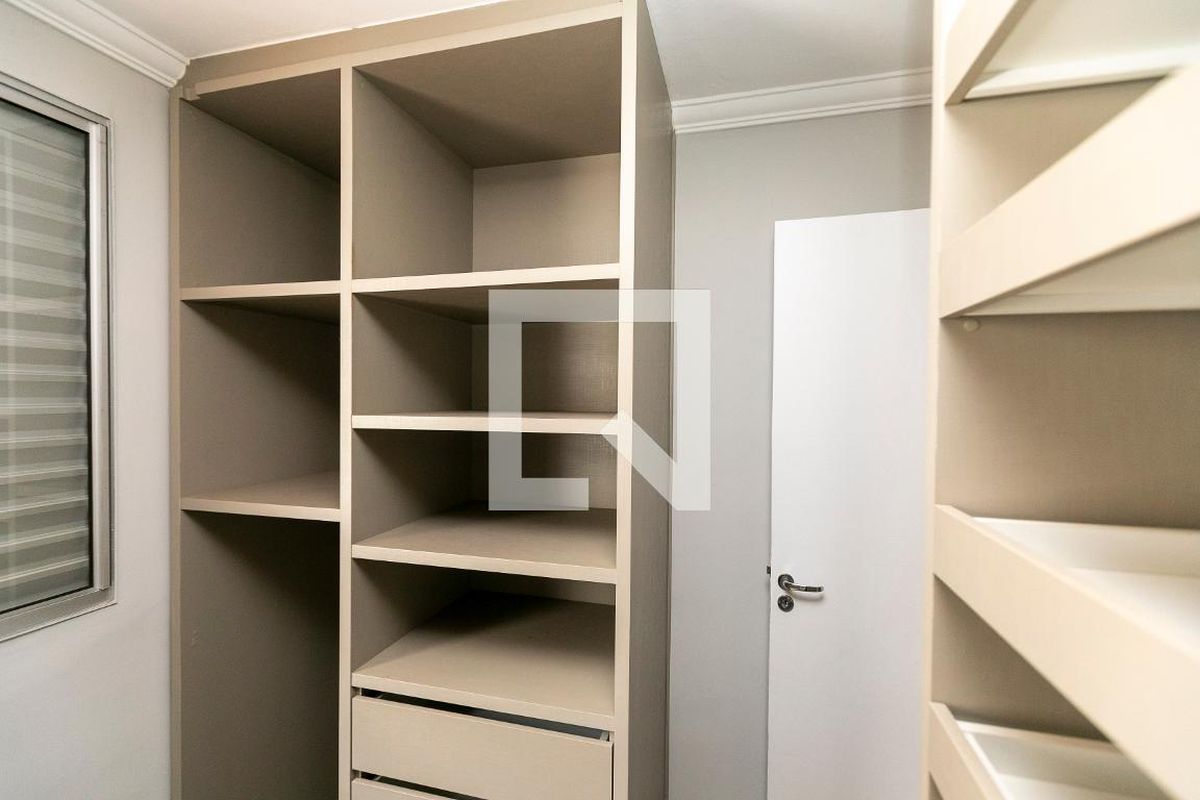 Casa à Venda - Mansões Santo Antônio, 2 Quartos,  110 m2 em , Campinas - sp | SoloBR